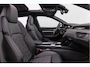 Audi E-tron S quattro 95 kWh 503pk Pano S-stoelen 23'' HuD B&O