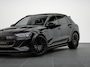 Audi E-tron S quattro 95 kWh 503pk Pano S-stoelen 23'' HuD B&O