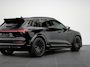 Audi E-tron S quattro 95 kWh 503pk Pano S-stoelen 23'' HuD B&O