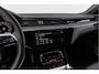 Audi E-tron S quattro 95 kWh 503pk Pano S-stoelen 23'' HuD B&O