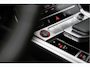 Audi E-tron S quattro 95 kWh 503pk Pano S-stoelen 23'' HuD B&O
