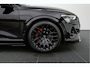 Audi E-tron S quattro 95 kWh 503pk Pano S-stoelen 23'' HuD B&O