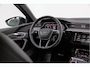 Audi E-tron S quattro 95 kWh 503pk Pano S-stoelen 23'' HuD B&O