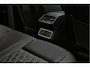 Audi E-tron S quattro 95 kWh 503pk Pano S-stoelen 23'' HuD B&O