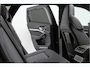 Audi E-tron S quattro 95 kWh 503pk Pano S-stoelen 23'' HuD B&O