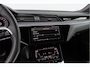 Audi E-tron S quattro 95 kWh 503pk Pano S-stoelen 23'' HuD B&O