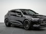 Audi E-tron S quattro 95 kWh 503pk Pano S-stoelen 23'' HuD B&O