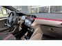 Opel Corsa 1.2 GS Line 100 pk | Automaat | Trekhaak | Apple Carplay / Android Auto | Cruise | LMV |