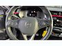 Opel Corsa 1.2 GS Line 100 pk | Automaat | Trekhaak | Apple Carplay / Android Auto | Cruise | LMV |
