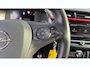 Opel Corsa 1.2 GS Line 100 pk | Automaat | Trekhaak | Apple Carplay / Android Auto | Cruise | LMV |
