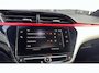 Opel Corsa 1.2 GS Line 100 pk | Automaat | Trekhaak | Apple Carplay / Android Auto | Cruise | LMV |
