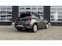Opel Corsa 1.2 GS Line 100 pk | Automaat | Trekhaak | Apple Carplay / Android Auto | Cruise | LMV |