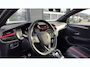 Opel Corsa 1.2 GS Line 100 pk | Automaat | Trekhaak | Apple Carplay / Android Auto | Cruise | LMV |