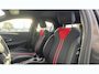 Opel Corsa 1.2 GS Line 100 pk | Automaat | Trekhaak | Apple Carplay / Android Auto | Cruise | LMV |