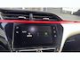 Opel Corsa 1.2 GS Line 100 pk | Automaat | Trekhaak | Apple Carplay / Android Auto | Cruise | LMV |