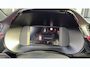 Opel Corsa 1.2 GS Line 100 pk | Automaat | Trekhaak | Apple Carplay / Android Auto | Cruise | LMV |