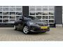 Opel Corsa 1.2 GS Line 100 pk | Automaat | Trekhaak | Apple Carplay / Android Auto | Cruise | LMV |