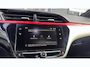 Opel Corsa 1.2 GS Line 100 pk | Automaat | Trekhaak | Apple Carplay / Android Auto | Cruise | LMV |