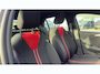 Opel Corsa 1.2 GS Line 100 pk | Automaat | Trekhaak | Apple Carplay / Android Auto | Cruise | LMV |