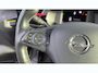 Opel Corsa 1.2 GS Line 100 pk | Automaat | Trekhaak | Apple Carplay / Android Auto | Cruise | LMV |