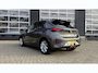 Opel Corsa 1.2 GS Line 100 pk | Automaat | Trekhaak | Apple Carplay / Android Auto | Cruise | LMV |