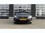 Opel Corsa 1.2 GS Line 100 pk | Automaat | Trekhaak | Apple Carplay / Android Auto | Cruise | LMV |