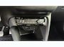 Opel Corsa 1.2 GS Line 100 pk | Automaat | Trekhaak | Apple Carplay / Android Auto | Cruise | LMV |