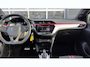 Opel Corsa 1.2 GS Line 100 pk | Automaat | Trekhaak | Apple Carplay / Android Auto | Cruise | LMV |