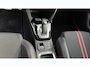 Opel Corsa 1.2 GS Line 100 pk | Automaat | Trekhaak | Apple Carplay / Android Auto | Cruise | LMV |
