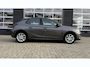 Opel Corsa 1.2 GS Line 100 pk | Automaat | Trekhaak | Apple Carplay / Android Auto | Cruise | LMV |