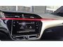 Opel Corsa 1.2 GS Line 100 pk | Automaat | Trekhaak | Apple Carplay / Android Auto | Cruise | LMV |