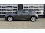 Opel Corsa 1.2 GS Line 100 pk | Automaat | Trekhaak | Apple Carplay / Android Auto | Cruise | LMV |