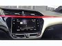 Opel Corsa 1.2 GS Line 100 pk | Automaat | Trekhaak | Apple Carplay / Android Auto | Cruise | LMV |