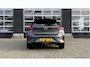 Opel Corsa 1.2 GS Line 100 pk | Automaat | Trekhaak | Apple Carplay / Android Auto | Cruise | LMV |