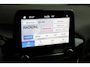 Ford Fiesta 1.0 EcoBoost Titanium 95PK LMV Carplay Android Navigatie Climate Cruise Control LED