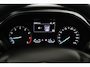Ford Fiesta 1.0 EcoBoost Titanium 95PK LMV Carplay Android Navigatie Climate Cruise Control LED