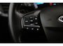 Ford Fiesta 1.0 EcoBoost Titanium 95PK LMV Carplay Android Navigatie Climate Cruise Control LED