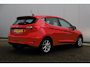 Ford Fiesta 1.0 EcoBoost Titanium 95PK LMV Carplay Android Navigatie Climate Cruise Control LED