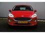 Ford Fiesta 1.0 EcoBoost Titanium 95PK LMV Carplay Android Navigatie Climate Cruise Control LED