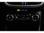 Ford Fiesta 1.0 EcoBoost Titanium 95PK LMV Carplay Android Navigatie Climate Cruise Control LED