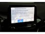 Ford Fiesta 1.0 EcoBoost Titanium 95PK LMV Carplay Android Navigatie Climate Cruise Control LED