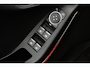 Ford Fiesta 1.0 EcoBoost Titanium 95PK LMV Carplay Android Navigatie Climate Cruise Control LED