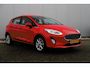 Ford Fiesta 1.0 EcoBoost Titanium 95PK LMV Carplay Android Navigatie Climate Cruise Control LED