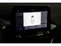 Ford Fiesta 1.0 EcoBoost Titanium 95PK LMV Carplay Android Navigatie Climate Cruise Control LED