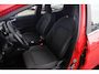 Ford Fiesta 1.0 EcoBoost Titanium 95PK LMV Carplay Android Navigatie Climate Cruise Control LED