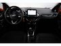 Ford Fiesta 1.0 EcoBoost Titanium 95PK LMV Carplay Android Navigatie Climate Cruise Control LED