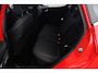 Ford Fiesta 1.0 EcoBoost Titanium 95PK LMV Carplay Android Navigatie Climate Cruise Control LED