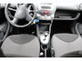 Toyota Aygo 1.0-12V Comfort nette automaat NAP 5drs airco