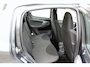 Toyota Aygo 1.0-12V Comfort nette automaat NAP 5drs airco