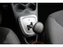 Toyota Aygo 1.0-12V Comfort nette automaat NAP 5drs airco